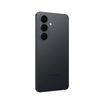 Mobitel Samsung S26+ 12GB 512GB Black