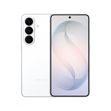 Mobitel Samsung S26 12GB 256GB White