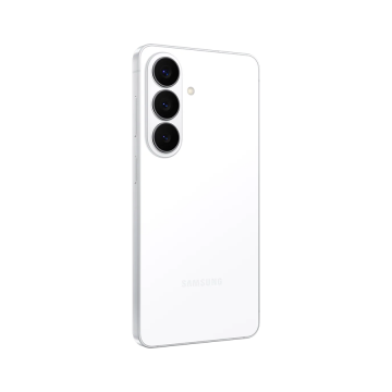 Mobitel Samsung S26 12GB 256GB White