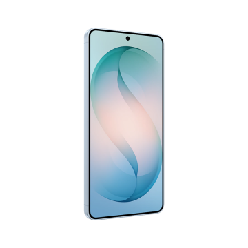 Mobitel Samsung S26 12GB 256GB Sky Blue