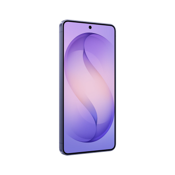 Mobitel Samsung S26 12GB 256GB Cobalt Violet