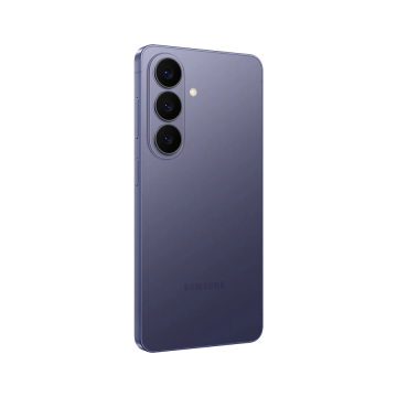 Mobitel Samsung S26 12GB 256GB Cobalt Violet