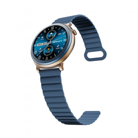Pametni sat HiFuture Aurora Blue