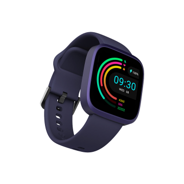 Pametni sat HiFuture EDGE Purple