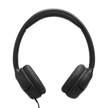 Slušalice JBL T530 crne