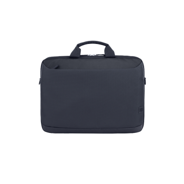 HP torba za laptop do 16″, Evday Odyssey, A08JTAA