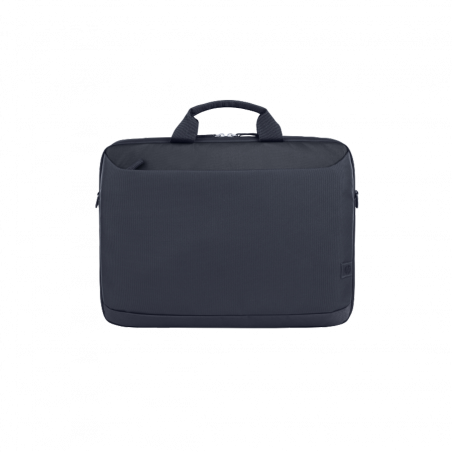 HP torba za laptop do 16″, Evday Odyssey, A08JTAA