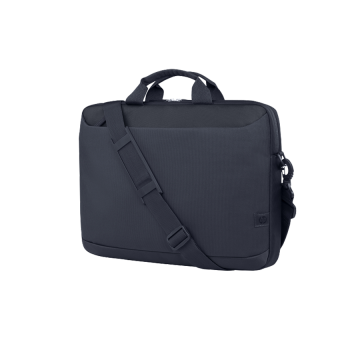 HP torba za laptop do 16″, Evday Odyssey, A08JTAA