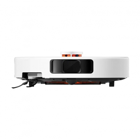 Xiaomi robot usisivač S40 Pro, BHR089REU