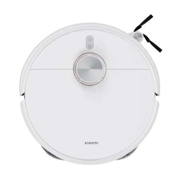 Xiaomi robot usisivač S40 Pro, BHR089REU