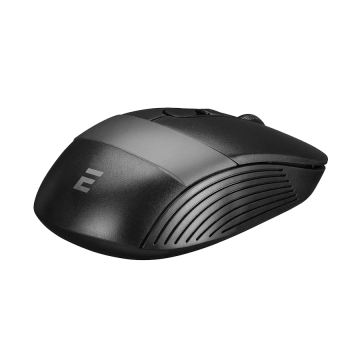 Miš Everest wireless SM-18 Black/Gray 2,4 GHz, 34508