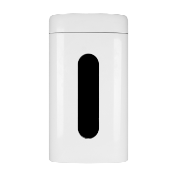 UNIŠTAVAČ PAPIRA Everest JP-726C, cross-cut 10L 42DB, 40248