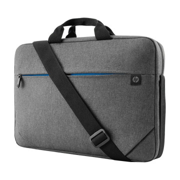 HP torba 15,6” Prelude, 2Z8P4AA