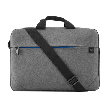 HP torba 15,6” Prelude, 2Z8P4AA