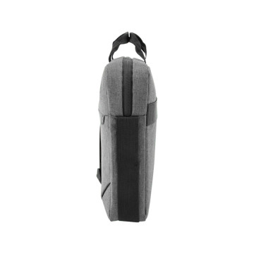 HP torba 15,6” Prelude, 2Z8P4AA
