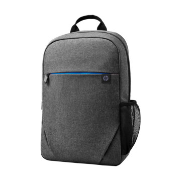 HP ruksak do 15,6” G2 Prelude, 2Z8P3AA