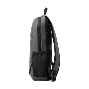 HP ruksak do 15,6” G2 Prelude, 2Z8P3AA