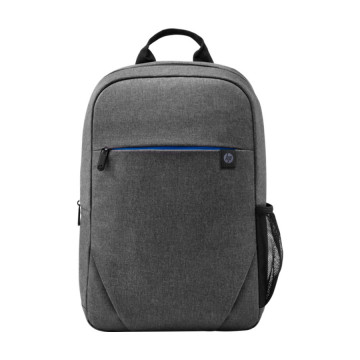 HP ruksak do 15,6” G2 Prelude, 2Z8P3AA