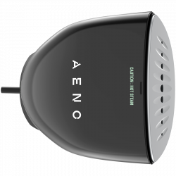 AENO 