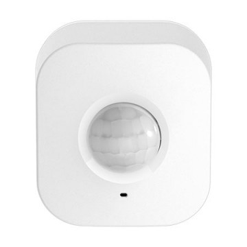 DCH-S150 D-LINK PIR senzor pokreta, 802.11b/g mydlink Home