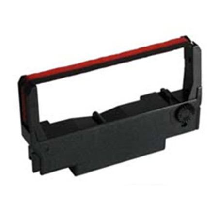 Ribon za STAR SP-700,RC-700