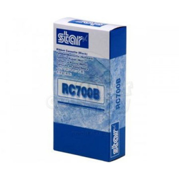 Ribon za STAR SP-700,RC-700