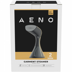 AENO 