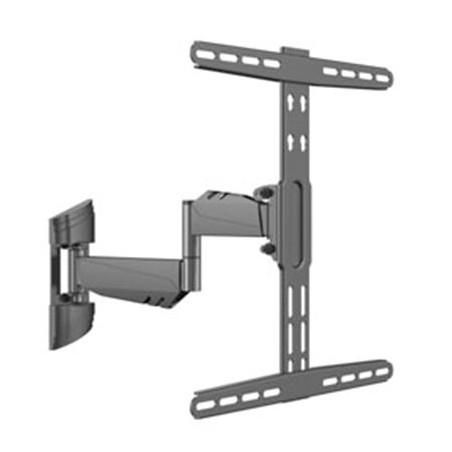 Zidni nosač GNC PSW763M, 32″-55″, 25kg, VESA 400×400
