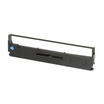 Ribon Epson BK LX-300+,LX-350 C13S015637