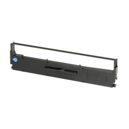 Ribon Epson BK LX-300+,LX-350 C13S015637