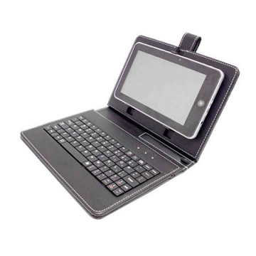 Tastatura/futrola za tablet 7″ MIDKB7 GoClever