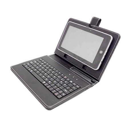 Tastatura/futrola za tablet 7″ MIDKB7 GoClever