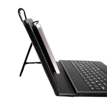 Tastatura/futrola za tablet 7″ MIDKB7 GoClever