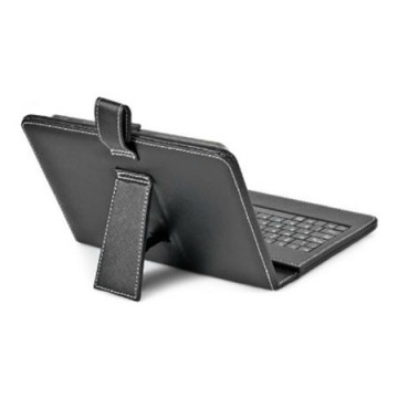 Tastatura/futrola za tablet 7″ MIDKB7 GoClever