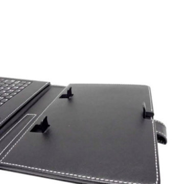 Tastatura/futrola za tablet 7″ MIDKB7 GoClever
