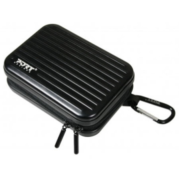 Port designs torba za kameru Dusseldorf black mat 400351