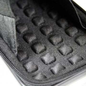 Port designs torba za kameru Dusseldorf alu mat 400350