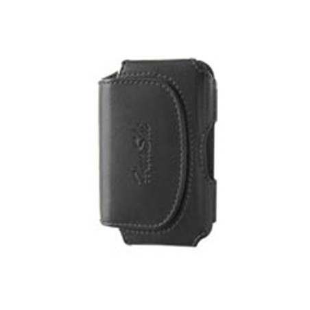 Torbica za mobilni telefon SBOX MCF-34BL S