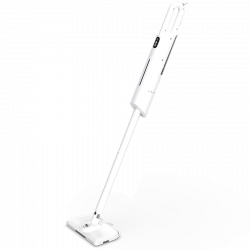 AENO 