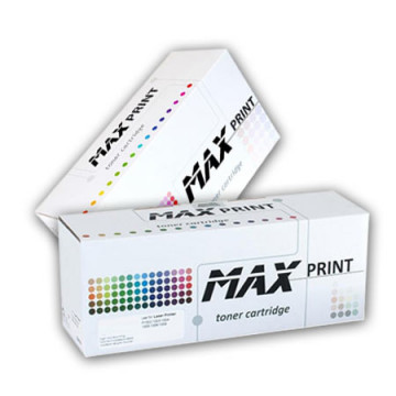 Toner zamjenski MAX za Canon FX-10 , za L100 / L120 Fax MF 4120 / 4140 / 4150
