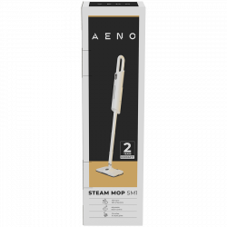 AENO 