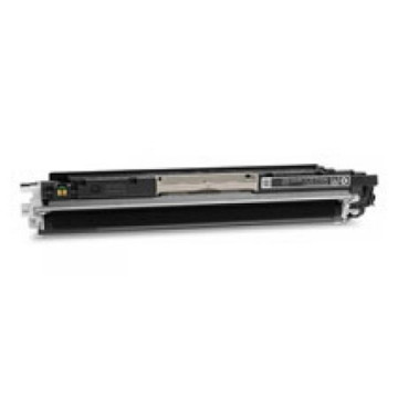 Toner HP CE310A crni, za HP CP1025