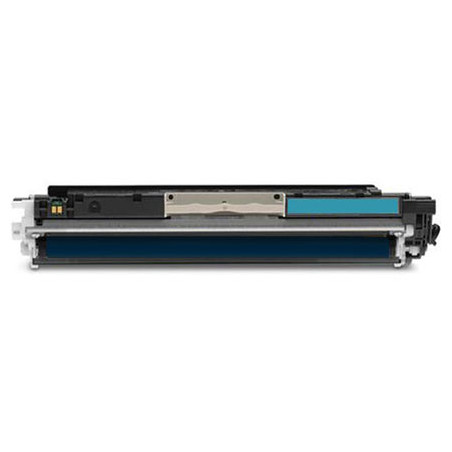 Toner HP CE311A CYAN, za HP CP1025