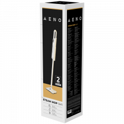 AENO 