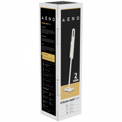 AENO 