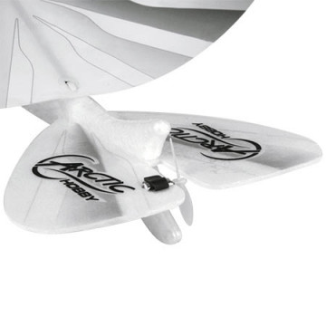 Arctic Bird SR111