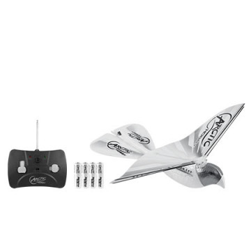 Arctic Bird SR111