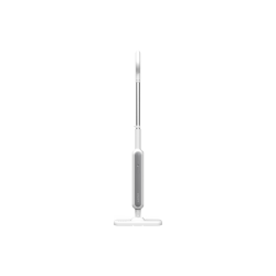 AENO Steam Mop SM2 parni usisivač za podove 1200W, 130°C, IPX4