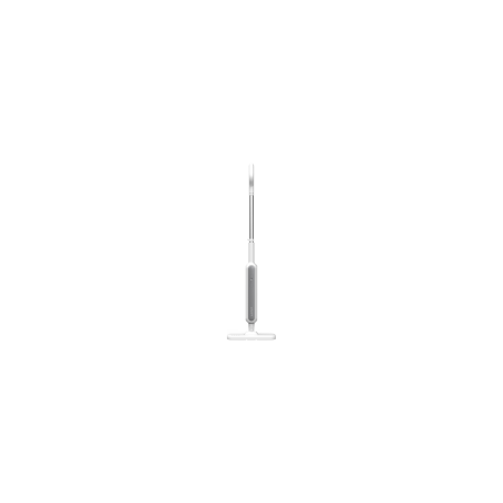 AENO Steam Mop SM2 parni usisivač za podove 1200W, 130°C, IPX4