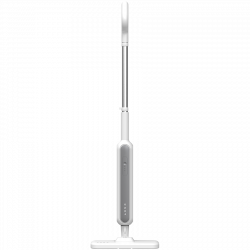 AENO Steam Mop SM2 parni usisivač za podove 1200W, 130°C, IPX4
